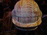 th_helmet007.jpg