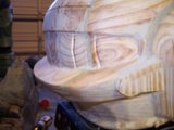 th_helmet008.jpg