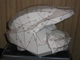 th_helmet1.jpg th_helmet1.jpg