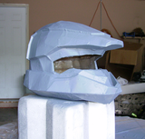th_helmprime.png