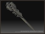 th_HighResolutionGunBladeRef.jpg