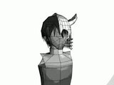th_hollowmaskwip2.jpg