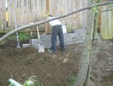 th_HPIM0947.jpg
