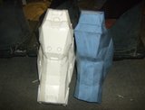 th_HPIM1029.jpg
