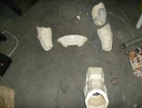 th_HPIM1030.jpg