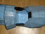 th_HPIM1036.jpg