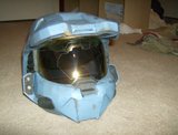 th_HPIM1051.jpg
