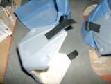 th_HPIM1058.jpg