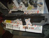 th_HPIM1065.jpg
