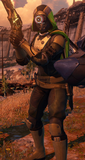 th_hunter-1.png