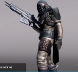 th_hunter_sideview_pouch.png th_hunter_sideview_pouch.png