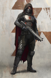 th_hunterchest.png th_hunterchest.png