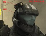 th_HURSTorchHelmetAttachment.jpg