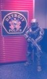 th_IMAG0010.jpg