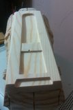 th_IMAG0042.jpg