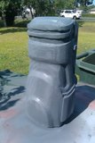 th_IMAG0058.jpg