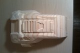 th_IMAG0071.jpg