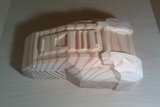 th_IMAG0072.jpg
