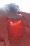 th_IMAG0107.jpg