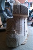 th_IMAG0112.jpg