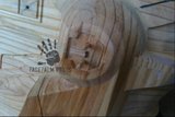 th_IMAG0140.jpg