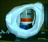 th_IMAG0183mod.jpg