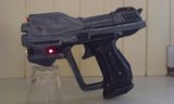 th_IMAG0224_zpscf845cfb.jpg