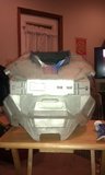 th_IMAG0245.jpg