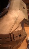 th_IMAG0246.jpg