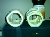 th_IMAG0254-1.jpg