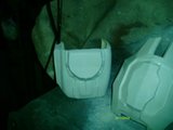 th_IMAG0273.jpg