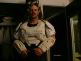 th_IMAG0278.jpg