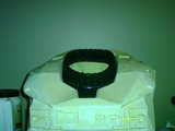 th_IMAG0283.jpg