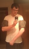 th_IMAG0316.jpg
