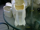 th_IMAG0325.jpg