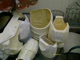 th_IMAG0337.jpg