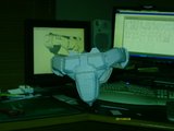 th_IMAG0347.jpg