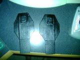 th_IMAG0374.jpg