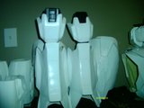 th_IMAG0375.jpg