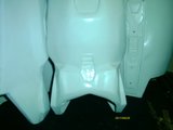 th_IMAG0376.jpg