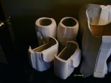 th_IMAG0380.jpg