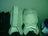 th_IMAG0455.jpg