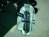 th_IMAG0630.jpg