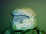 th_IMAG0662.jpg