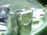 th_IMAG0670.jpg