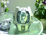 th_IMAG0671.jpg