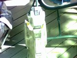 th_IMAG0672.jpg