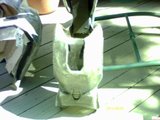 th_IMAG0673.jpg