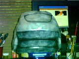 th_IMAG0694.jpg