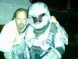 th_IMAG0781.jpg